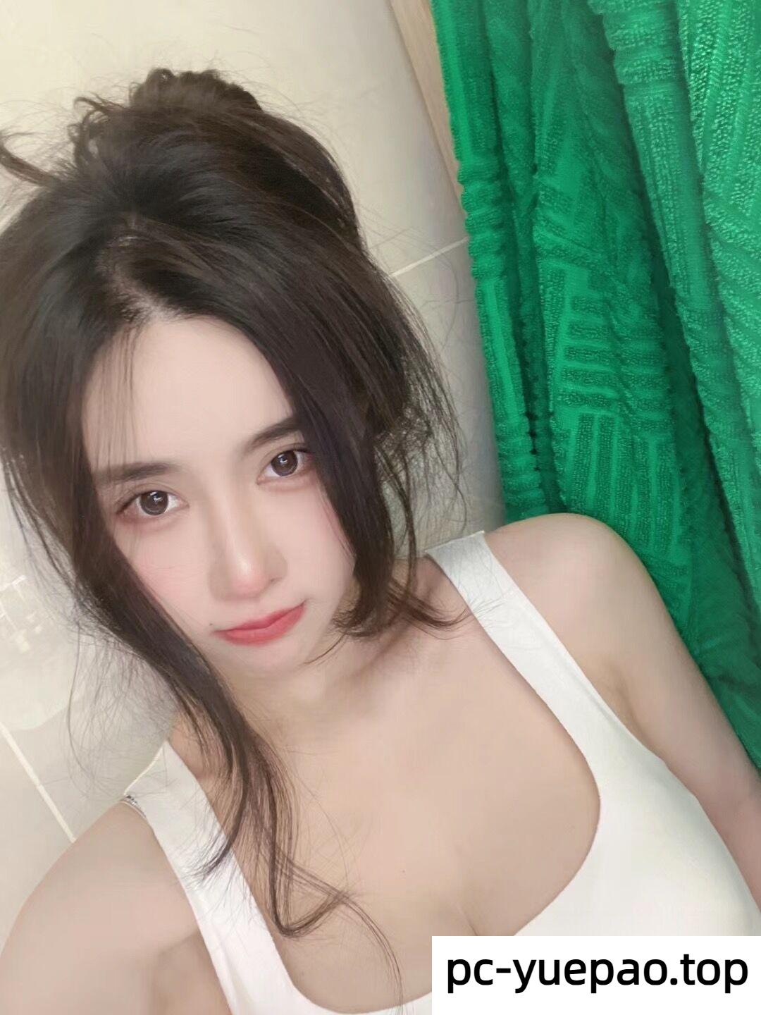 [市区]  九龙坡兼职刚下水嫩草大家多多呵护
