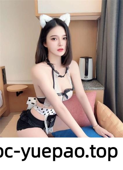 [成都]  双流区性情火辣白乳妹