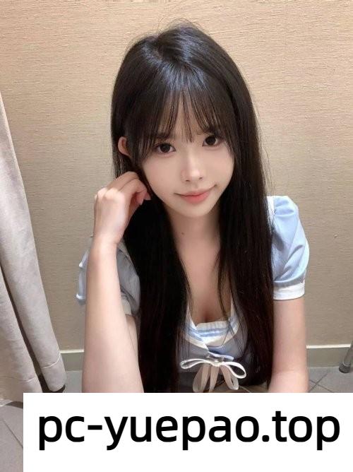 [市区]  江北小骚逼值得冲