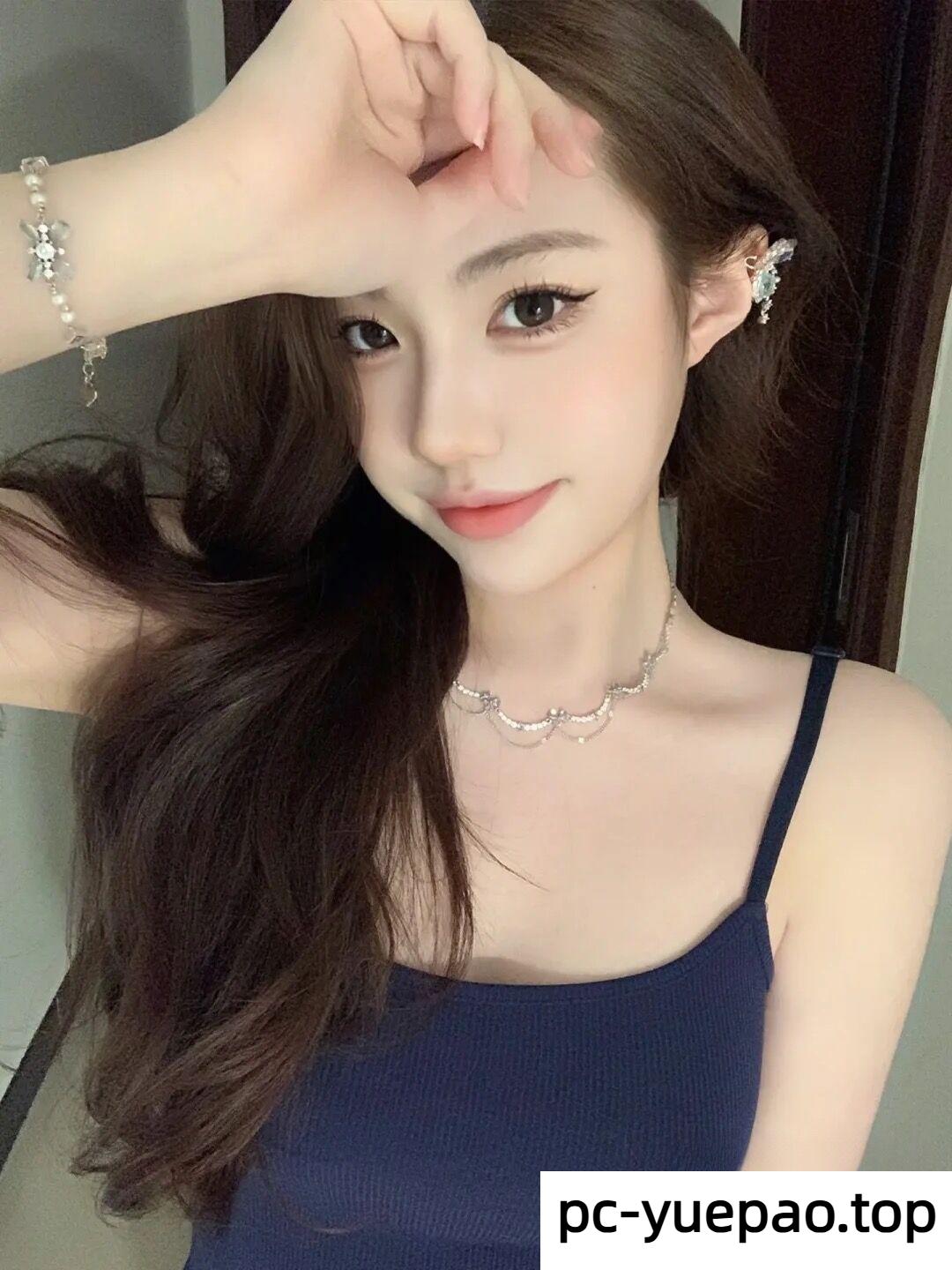 [郑州]  金水-风骚感性欲妹