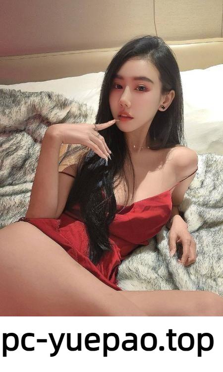 [河东区]  小姐姐无限火力