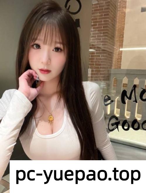 [昆明]  官渡区青春靓丽的佳儿