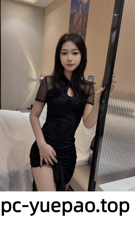 [杭州]  西湖区迷人妖精，体验风骚