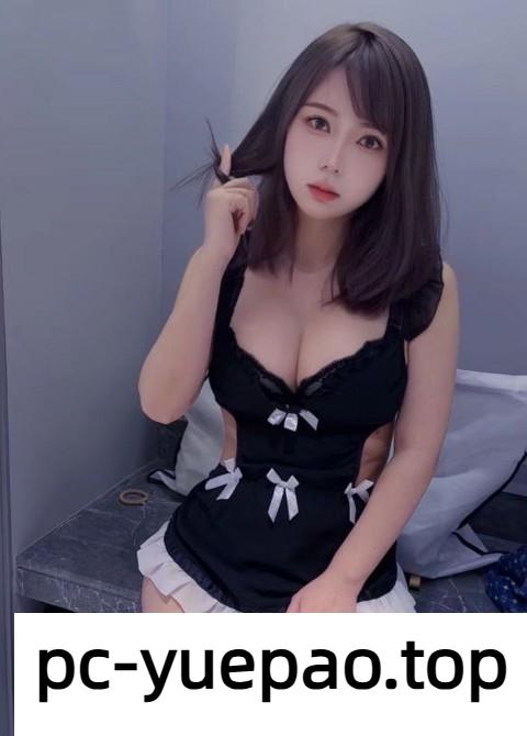 [大连]  沙河口倒挂深喉有一套