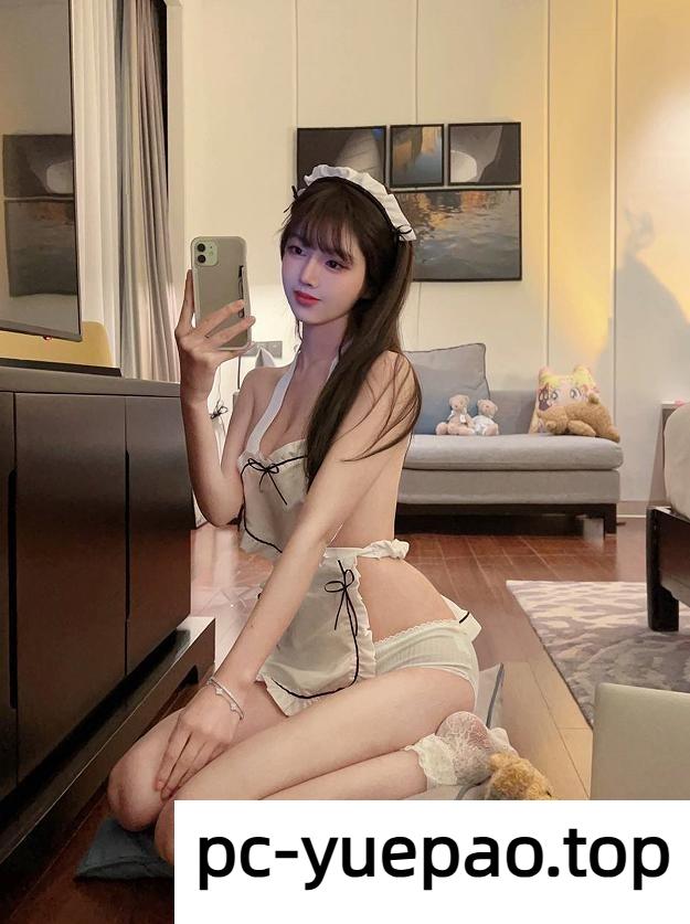 [苏州]  江苏-苏州市肤白貌美的女仆也太会玩了吧