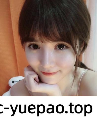 [昆明]  邻家少女甜美小可爱
