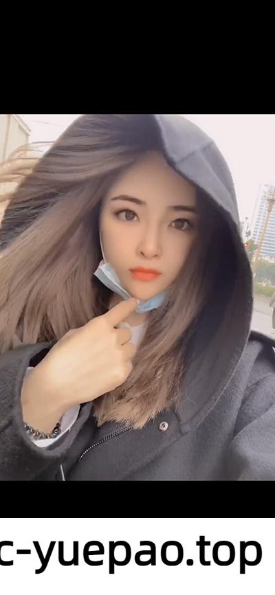 [南昌]  南昌极品少妇，很有女友感！