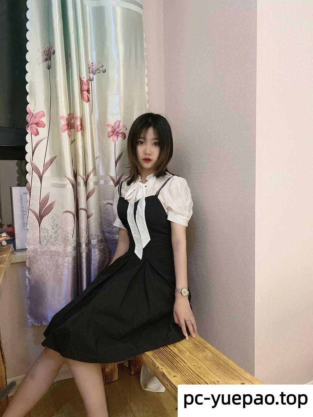 [哈尔滨]  大美女一个