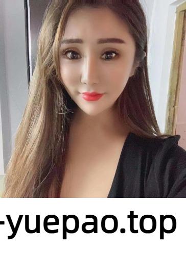[昆明]  昆明爆奶骚货果果