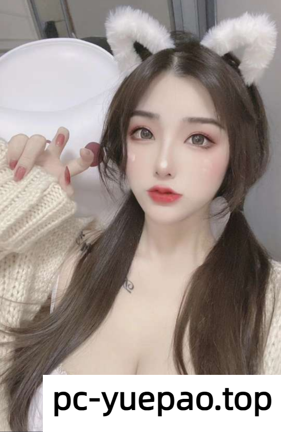 [青岛]  城阳区童颜巨乳的萝莉三点粉