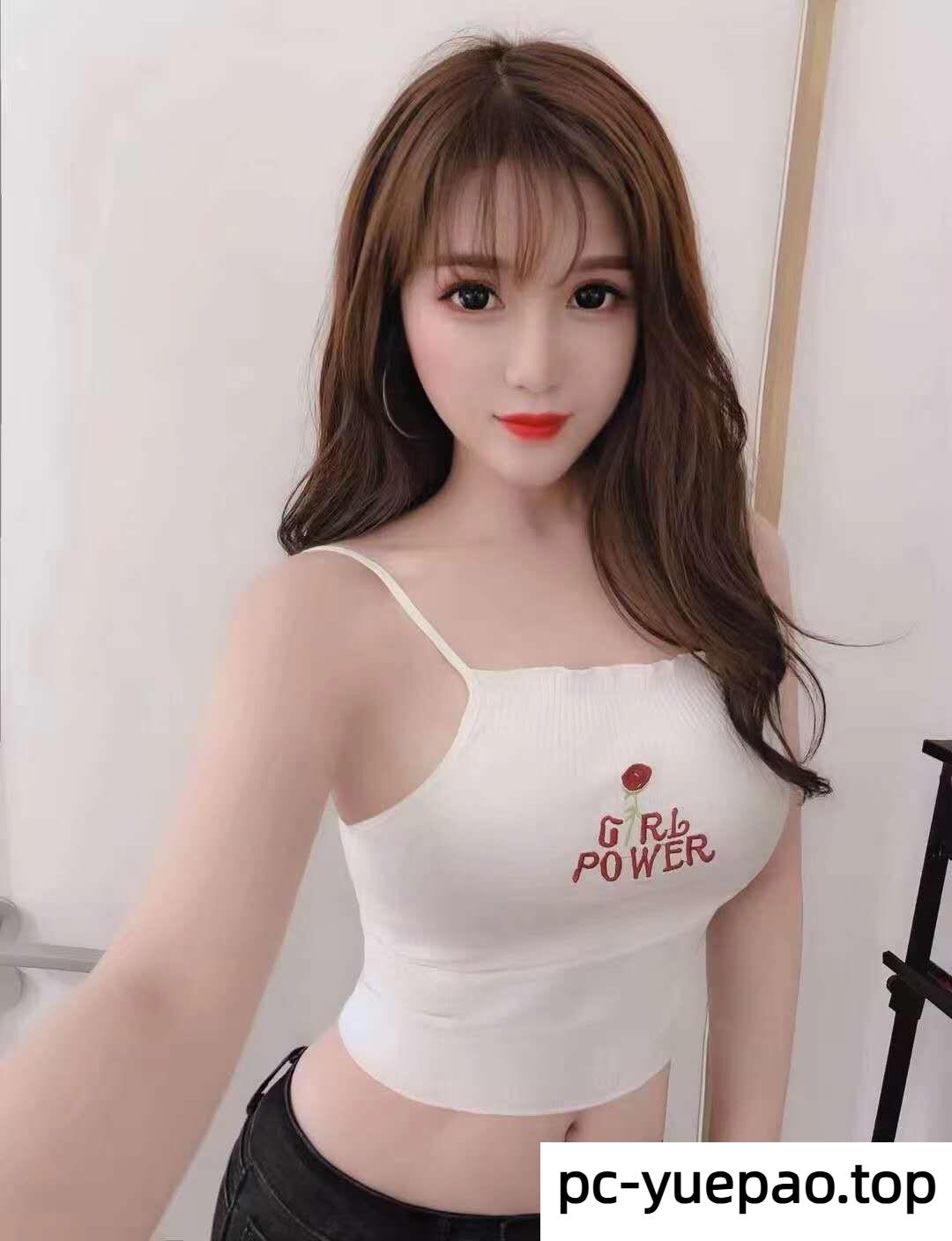 [南昌]  南昌大学兼职