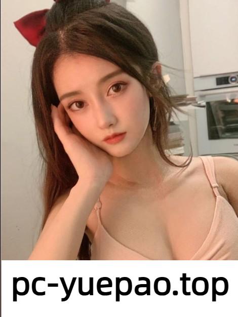[保定]  竞秀区强力推荐泻火小baby