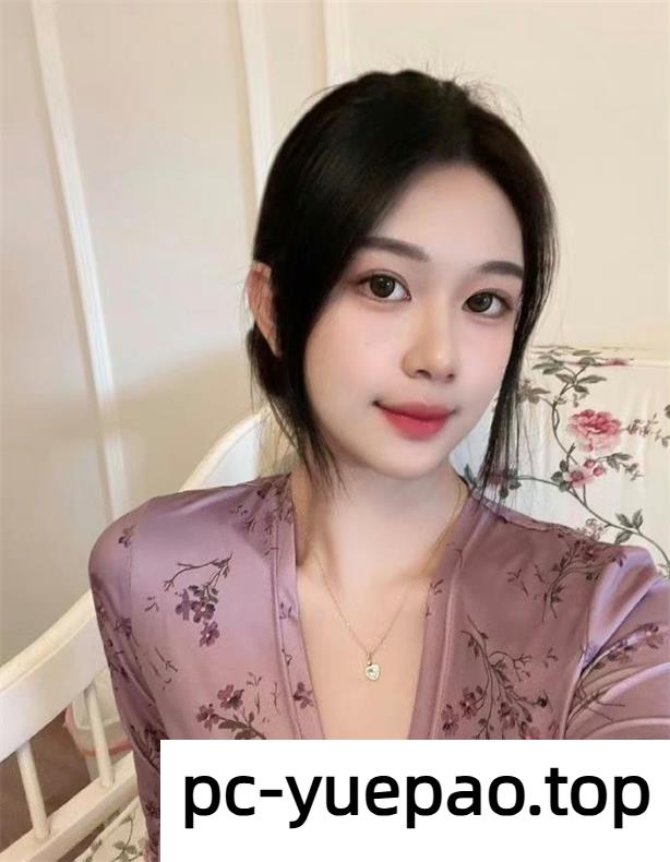 [大连]  金州区服务情感的炮架