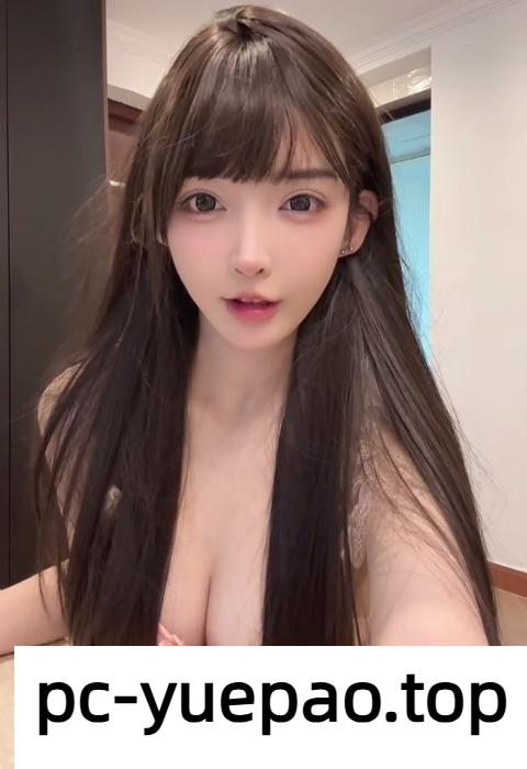 [普陀]  普陀区骚妹子好主动
