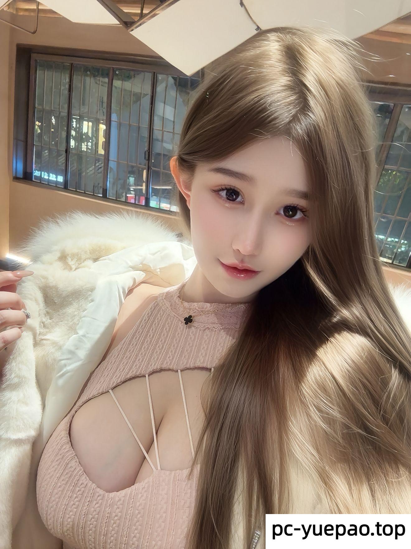 [西安]  未央区操控感完美的小波霸