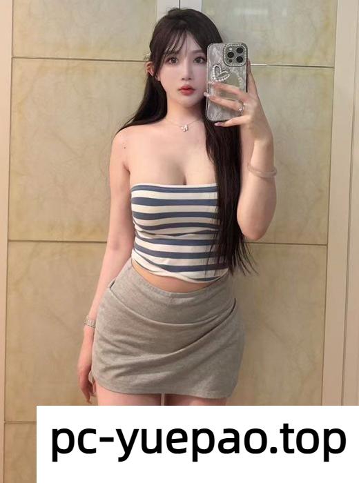 [闵行]  松江区酒后验证服务系性感尤物