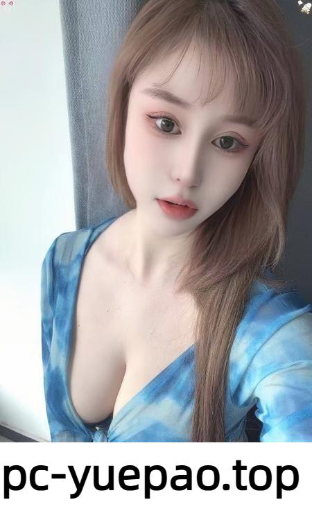 [保定]  保定小冉制服丝袜极致诱惑