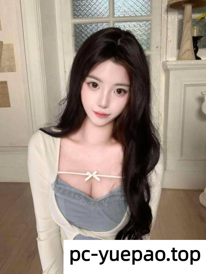[合肥]  小妮子解决燥热