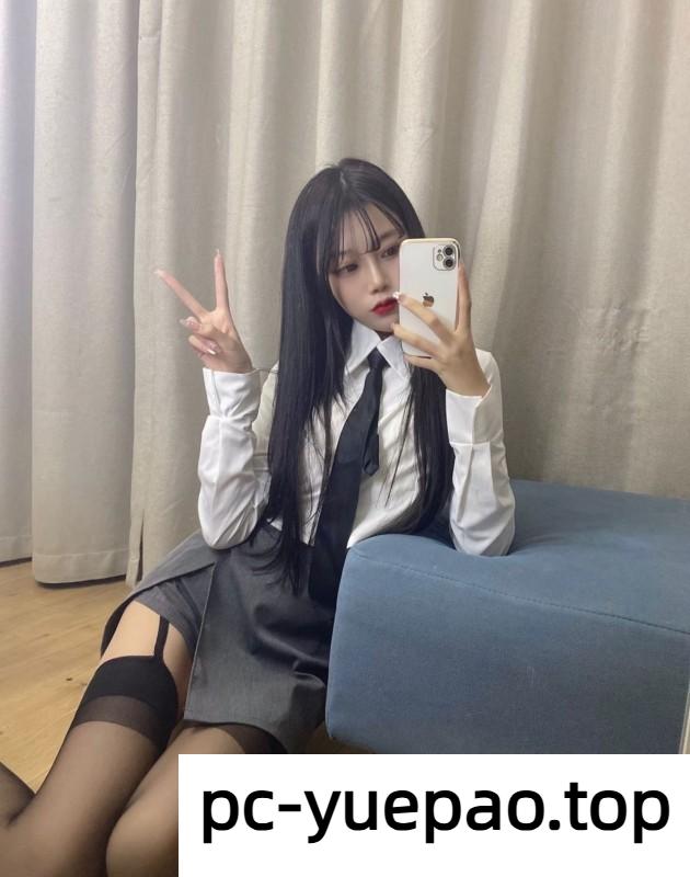 [温州]  相当满意小骚女