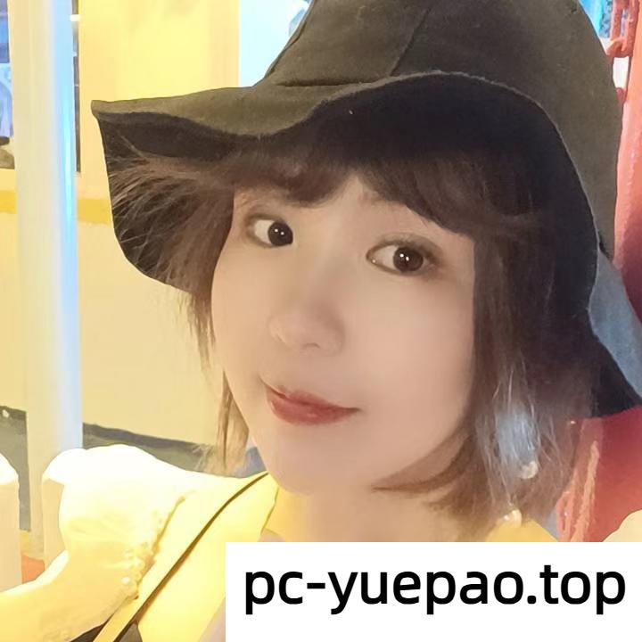 [哈尔滨]  温柔小可爱 爱唱爱跳 人随和
