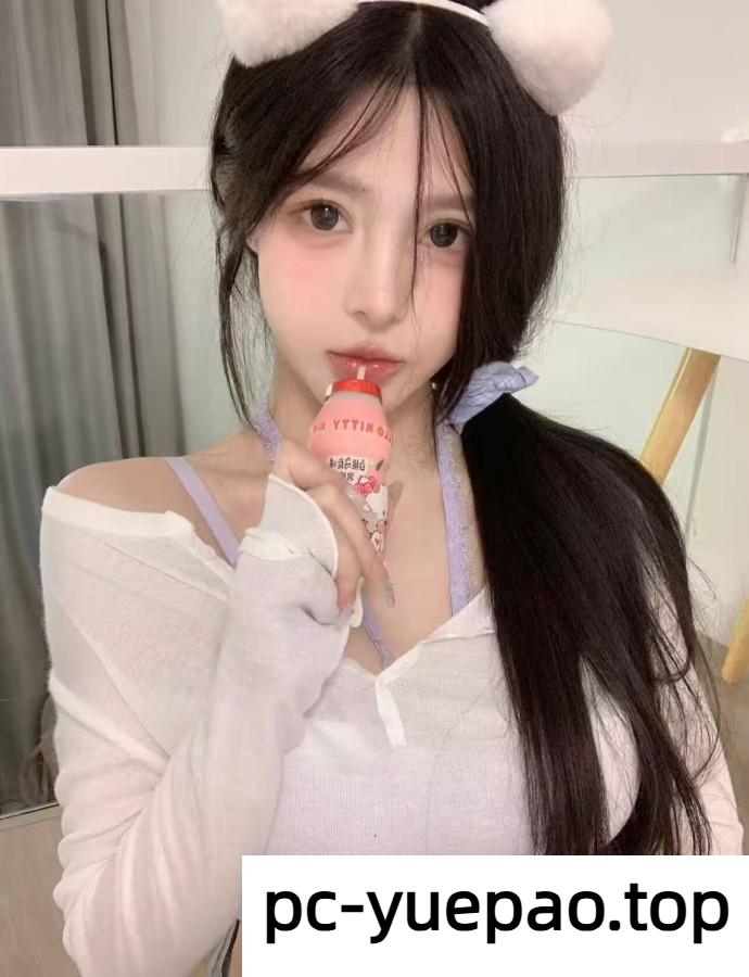 [大连]  体验感很不错邻家妹子