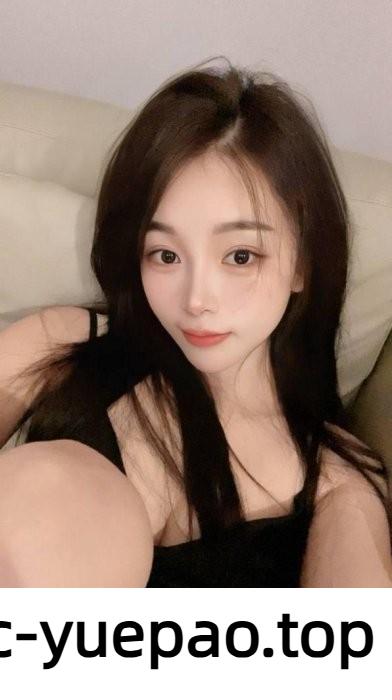 [厦门]  思明区会叫主人的骚妹妹
