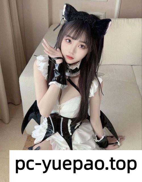 [津南区]  津南区妹妹好滋润
