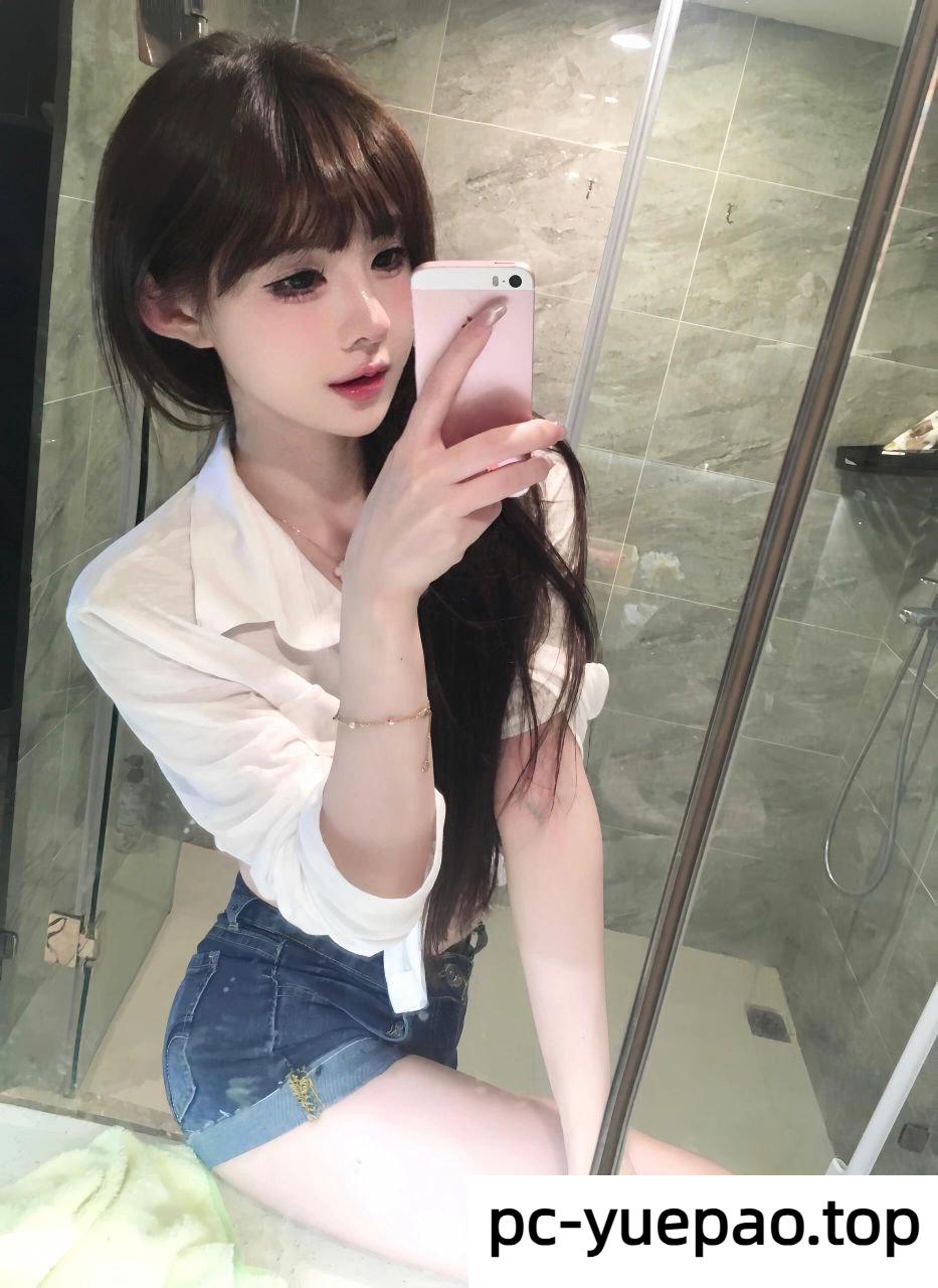 [南开区]  无锡粉嫩大漂亮