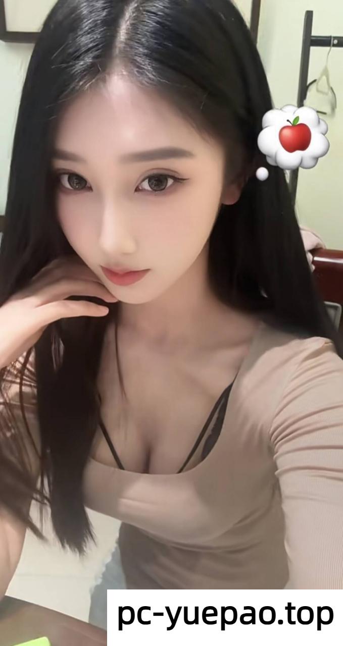 [成都]  成都金牛大保健小妹好评推荐
