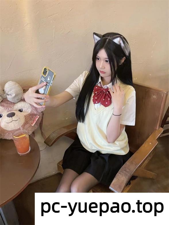 [合肥]  蜀山区清新黑丝清纯嫩妹