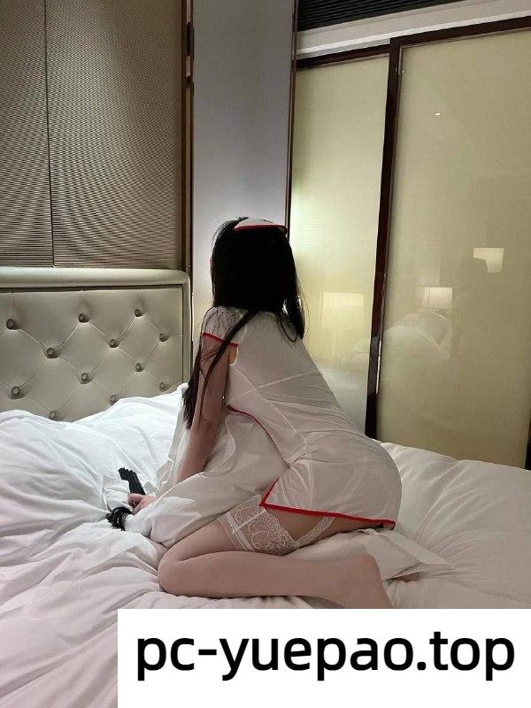 绍兴 免费信息