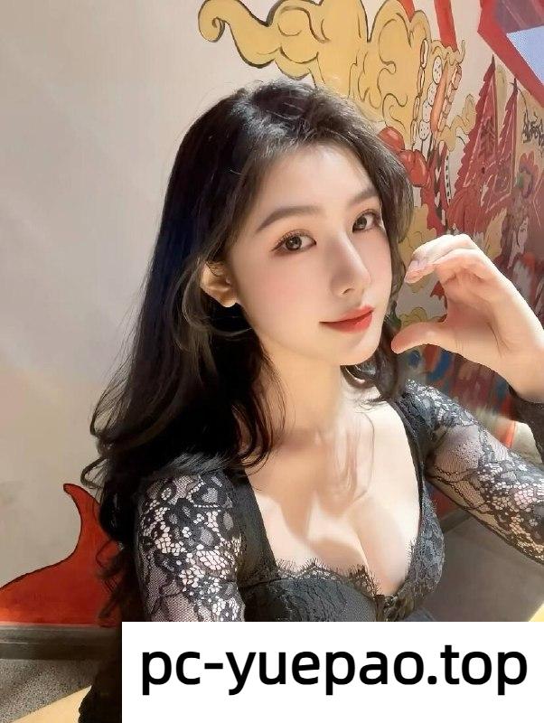 无锡 免费信息