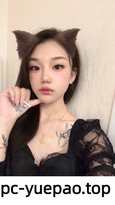 东莞 免费信息