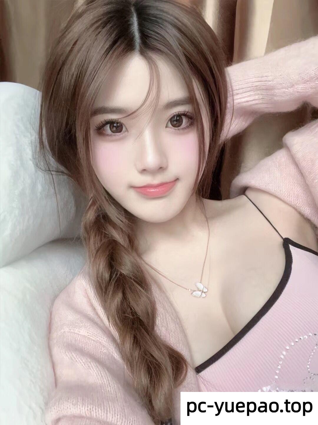[徐州]  泉山区风情骚妹鲜鲍鱼