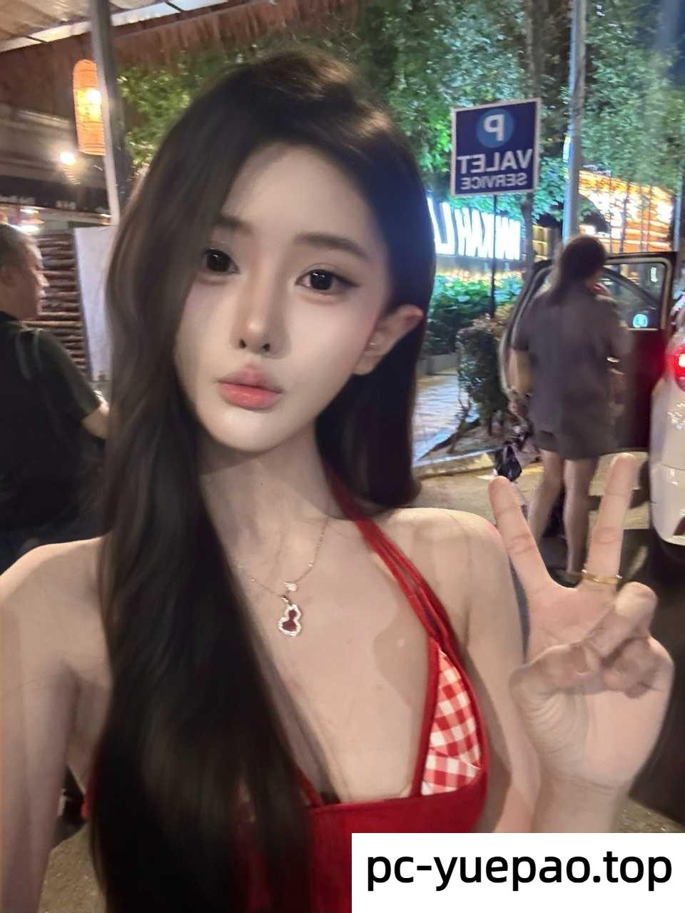 [济宁]  济宁市任城区少女般女友缠绵的感觉