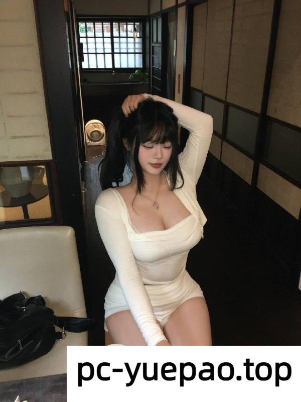 大冶 免费信息