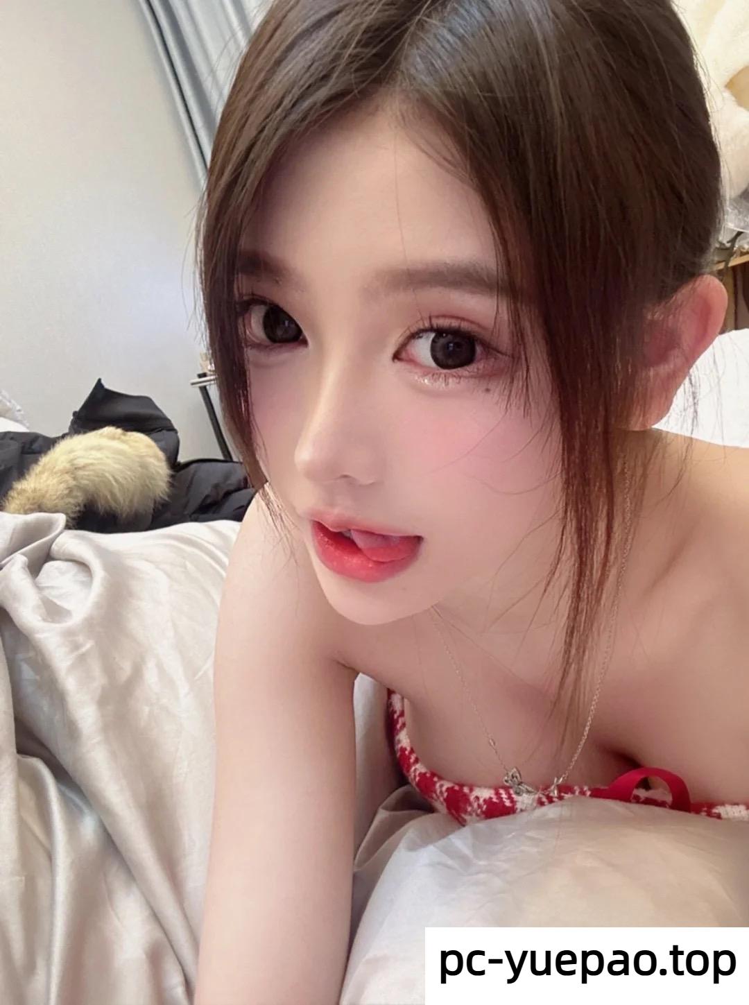 01041625249
