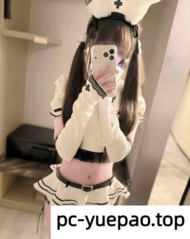 简阳 免费信息