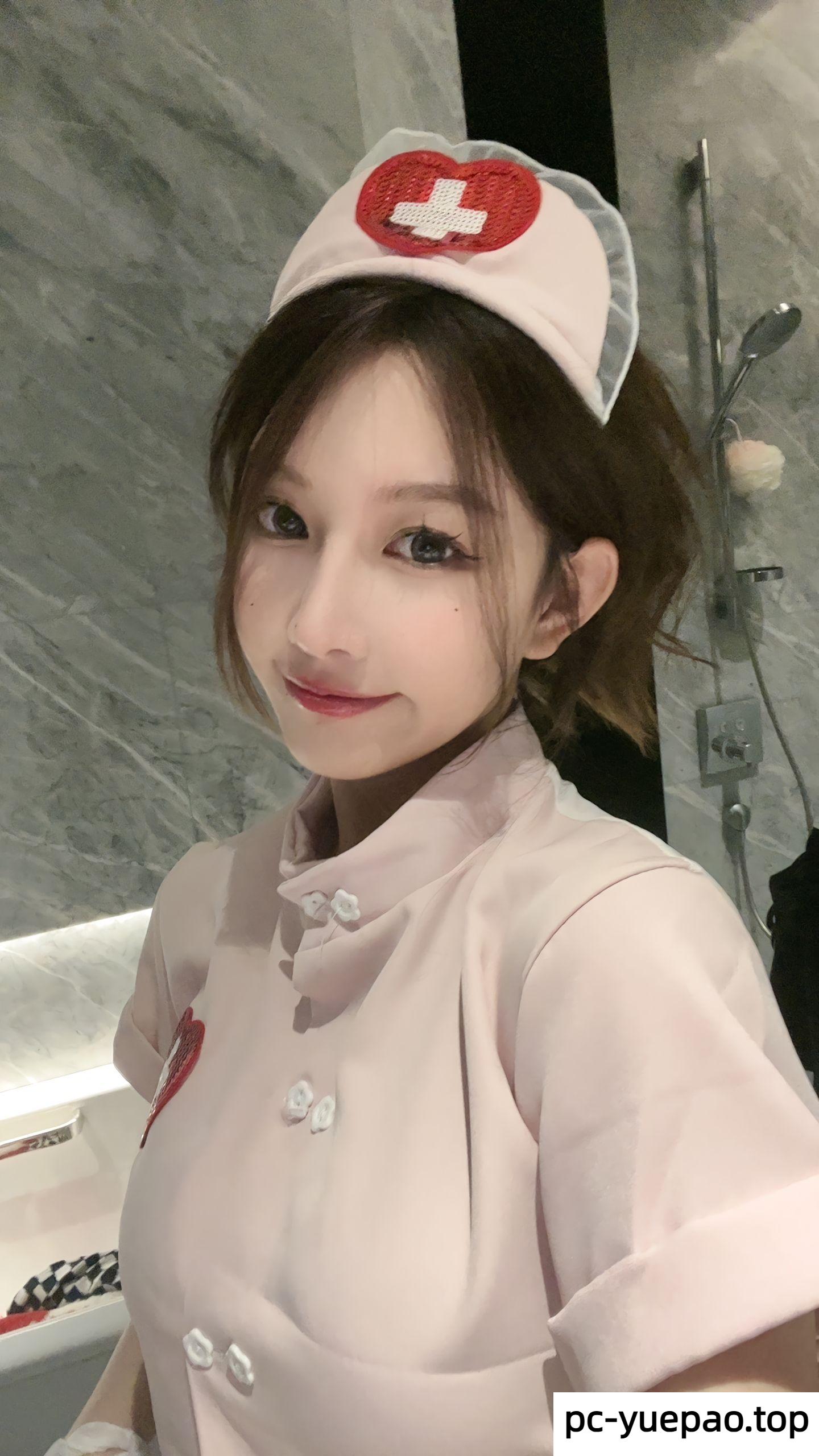 情趣诱惑还能浴缸啪
