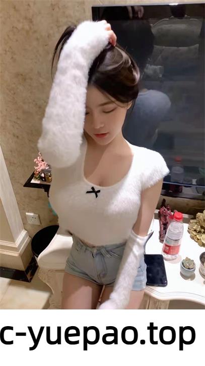 05043405940