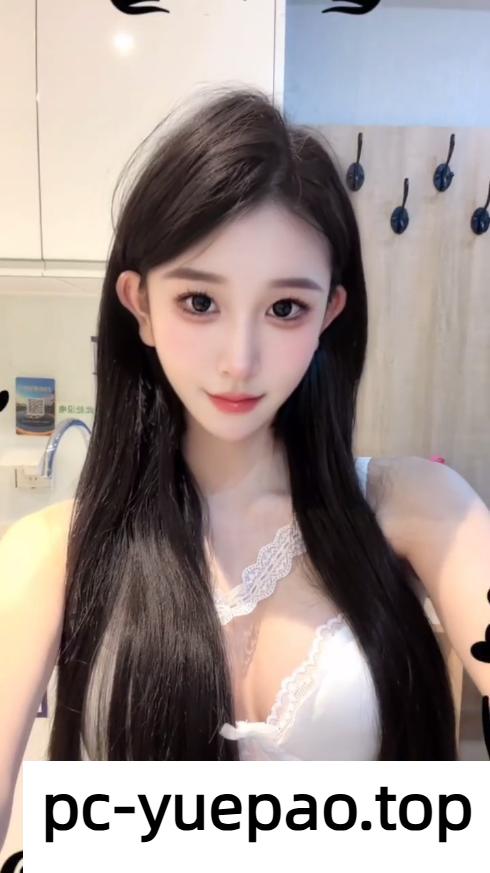 【南通】新出炉小美女靠谱资源