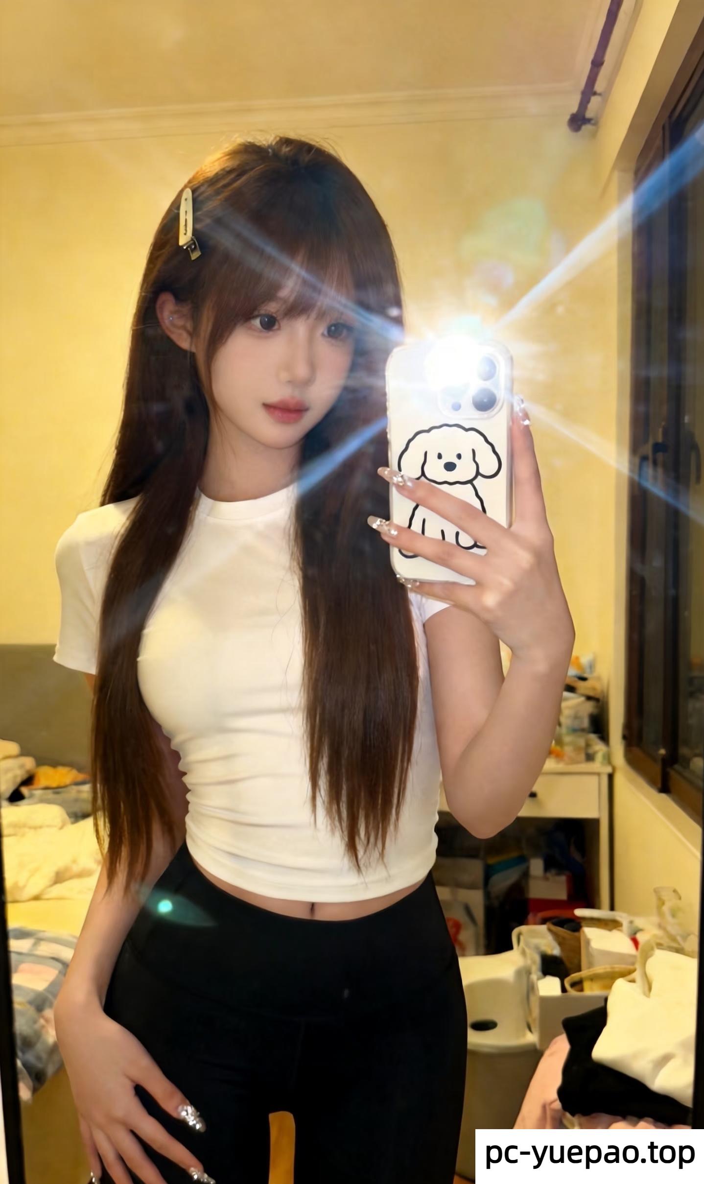 06045214903