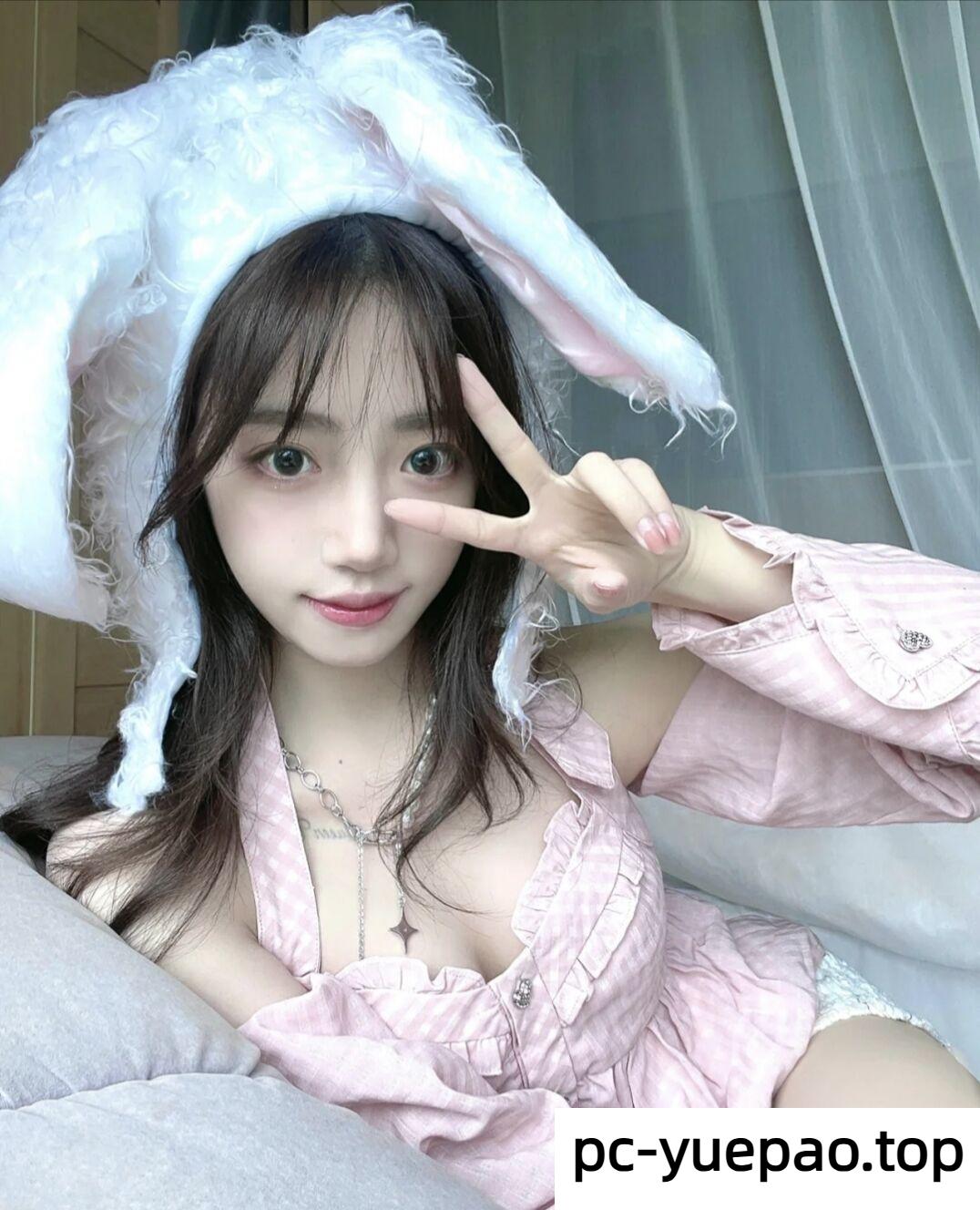 06165314364