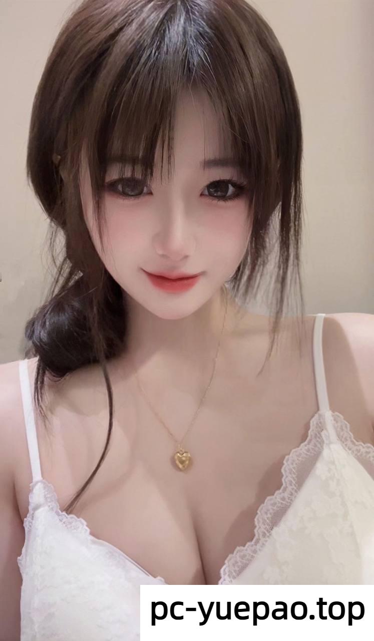 07143937153