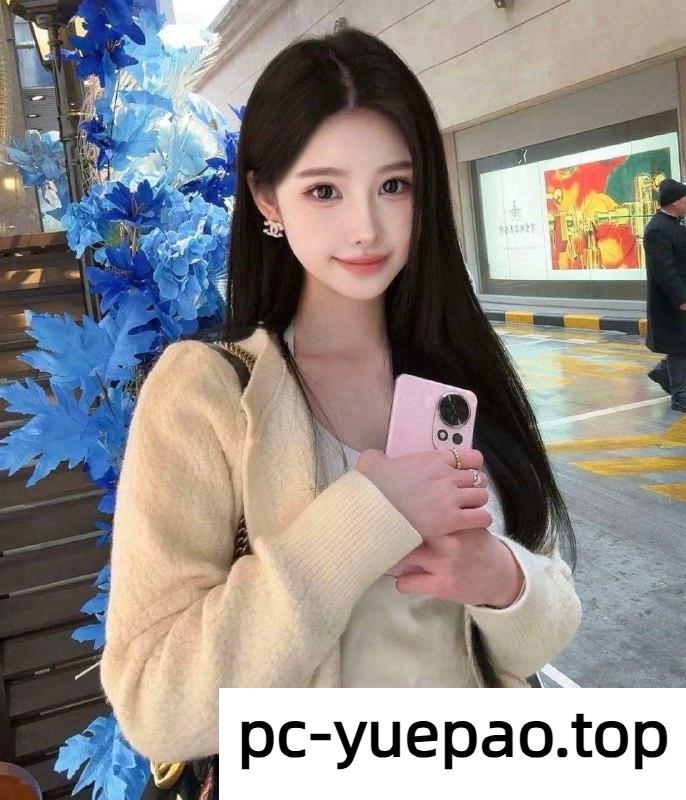 汕尾 免费信息