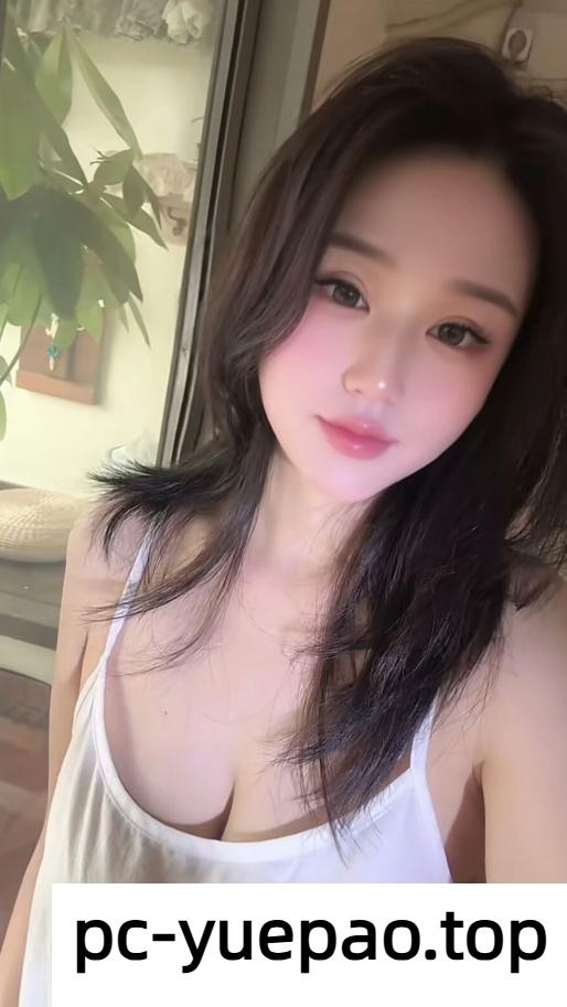 此尤物啪啪全程都很配合