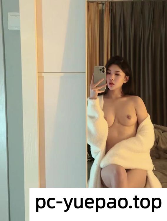 09162842774
