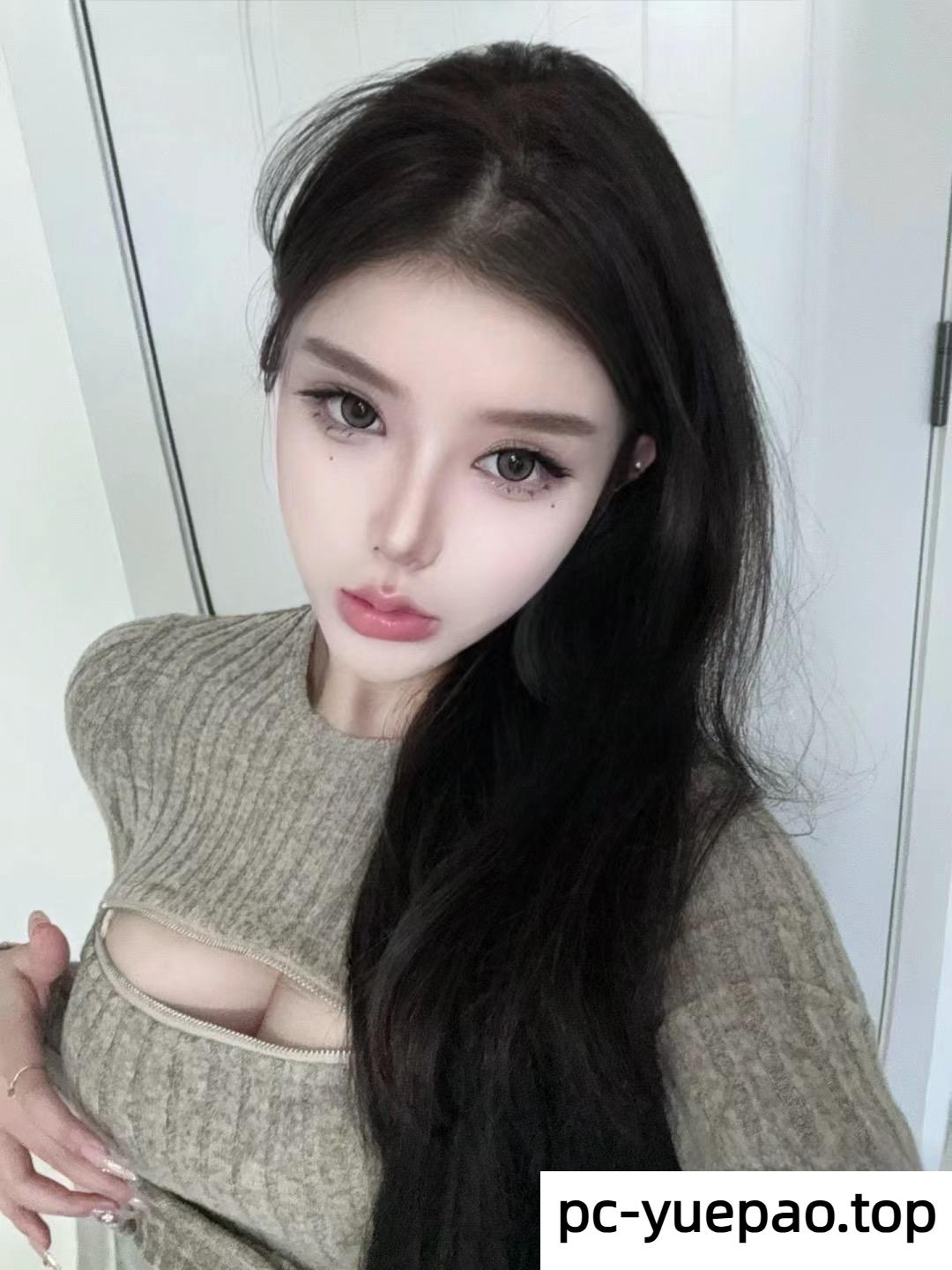 09165329194