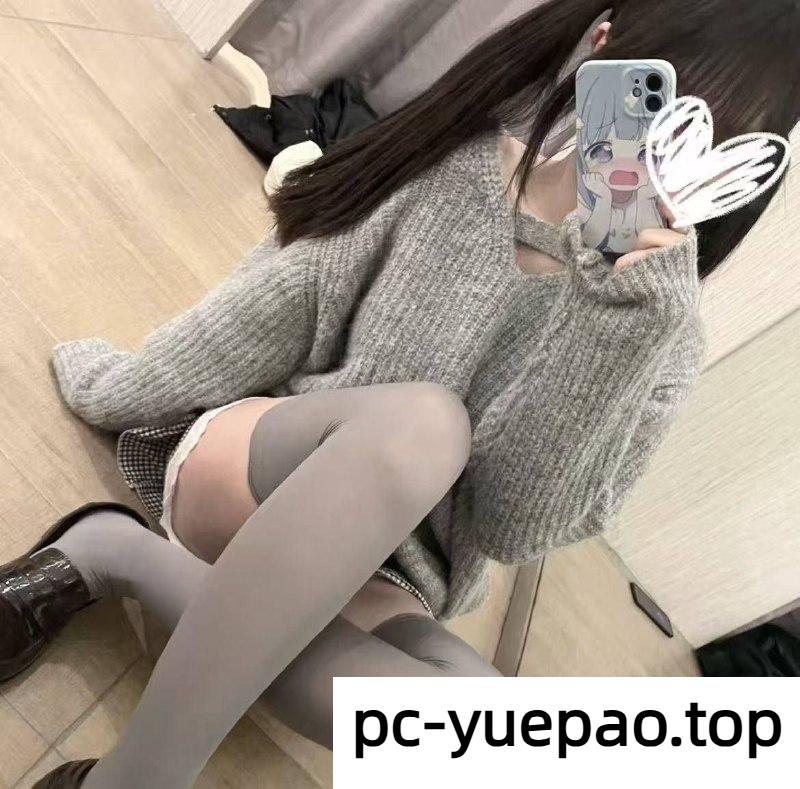 鄂州 免费信息