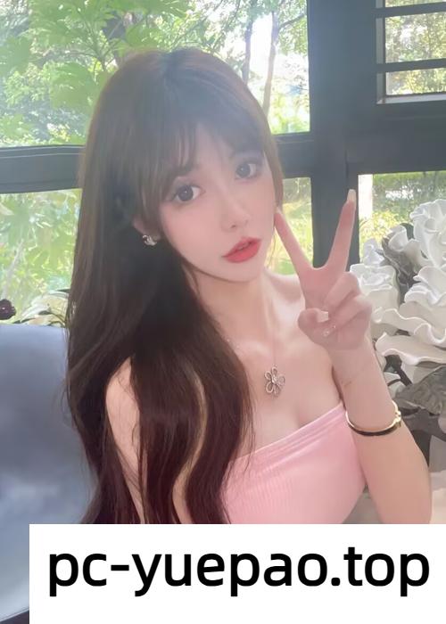 【昆山】这么年轻却是个骚货淫水很多
